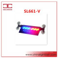 Emergency Warning Light LED Visor light( SL661-V)